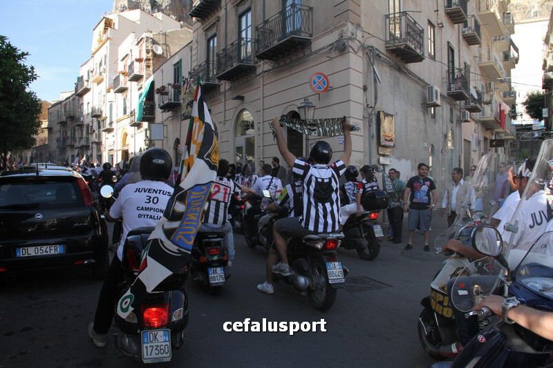 120513 juve 070_tn.jpg